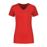 Santino Dames T-shirt Jazz
