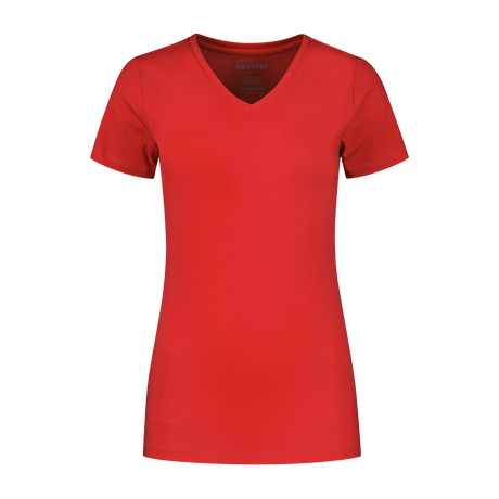 Santino Dames T-shirt Jazz