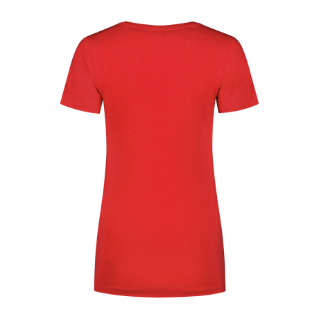 Santino Dames T-shirt Jazz