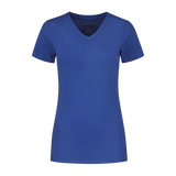 Santino Dames T-shirt Jazz