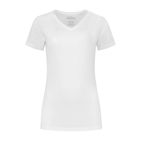 Santino Dames T-shirt Jazz