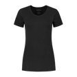 Santino Dames T-shirt Jive