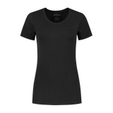 Santino Dames T-shirt Jive
