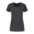 Santino Dames T-shirt Jive
