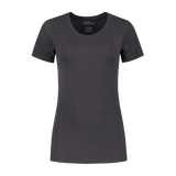Santino Dames T-shirt Jive