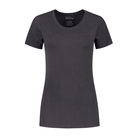 Santino Dames T-shirt Jive