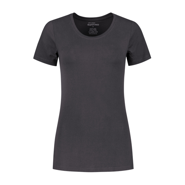 Santino Dames T-shirt Jive