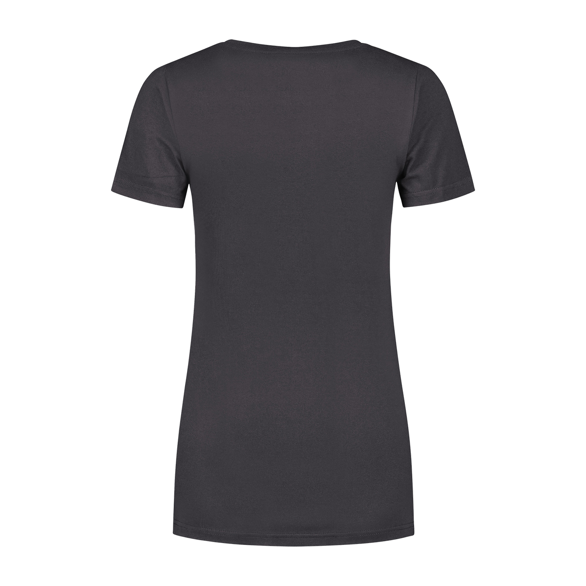 Santino Dames T-shirt Jive