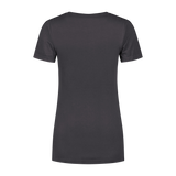 Santino Dames T-shirt Jive