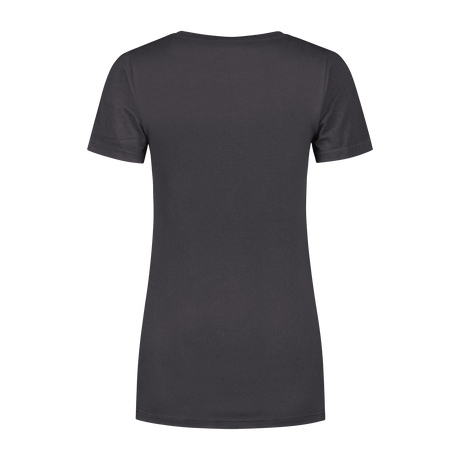 Santino Dames T-shirt Jive