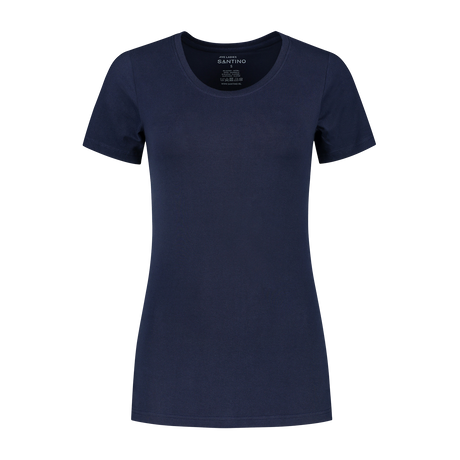 Santino Dames T-shirt Jive