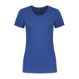 Santino Dames T-shirt Jive