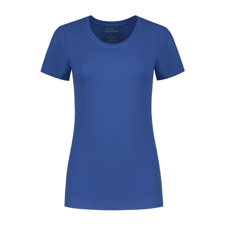 Santino Dames T-shirt Jive