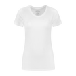 Santino Dames T-shirt Jive