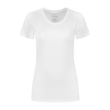 Santino Dames T-shirt Jive