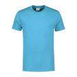 Jolly Unisex T-shirt van Katoen