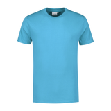 Jolly Unisex T-shirt van Katoen