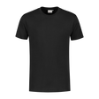 Jolly Unisex T-shirt van Katoen