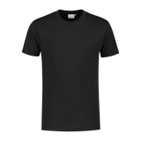 Jolly Unisex T-shirt van Katoen