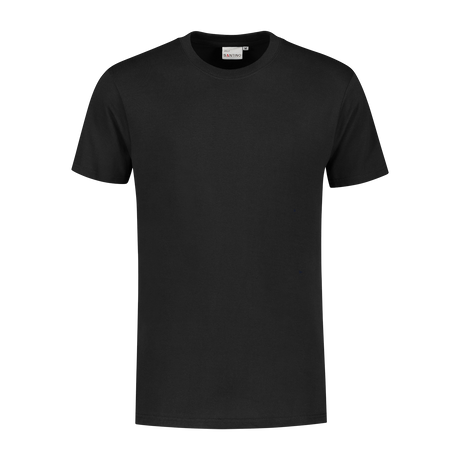 Jolly Unisex T-shirt van Katoen