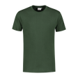 Jolly Unisex T-shirt van Katoen
