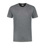 Jolly Unisex T-shirt van Katoen