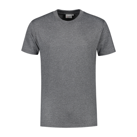 Jolly Unisex T-shirt van Katoen