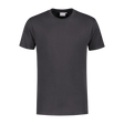 Jolly Unisex T-shirt van Katoen