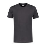 Jolly Unisex T-shirt van Katoen