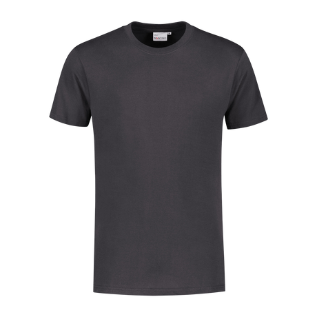 Jolly Unisex T-shirt van Katoen