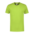 Jolly Unisex T-shirt van Katoen