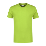 Jolly Unisex T-shirt van Katoen