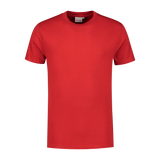 Jolly Unisex T-shirt van Katoen