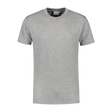 Jolly Unisex T-shirt van Katoen