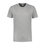 Jolly Unisex T-shirt van Katoen
