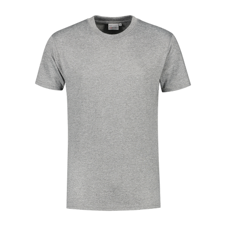 Jolly Unisex T-shirt van Katoen