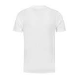 Jolly Unisex T-shirt van Katoen