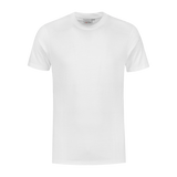 Jolly Unisex T-shirt van Katoen
