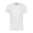 Jolly Unisex T-shirt van Katoen