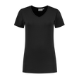 Santino Dames T-shirt Lebec