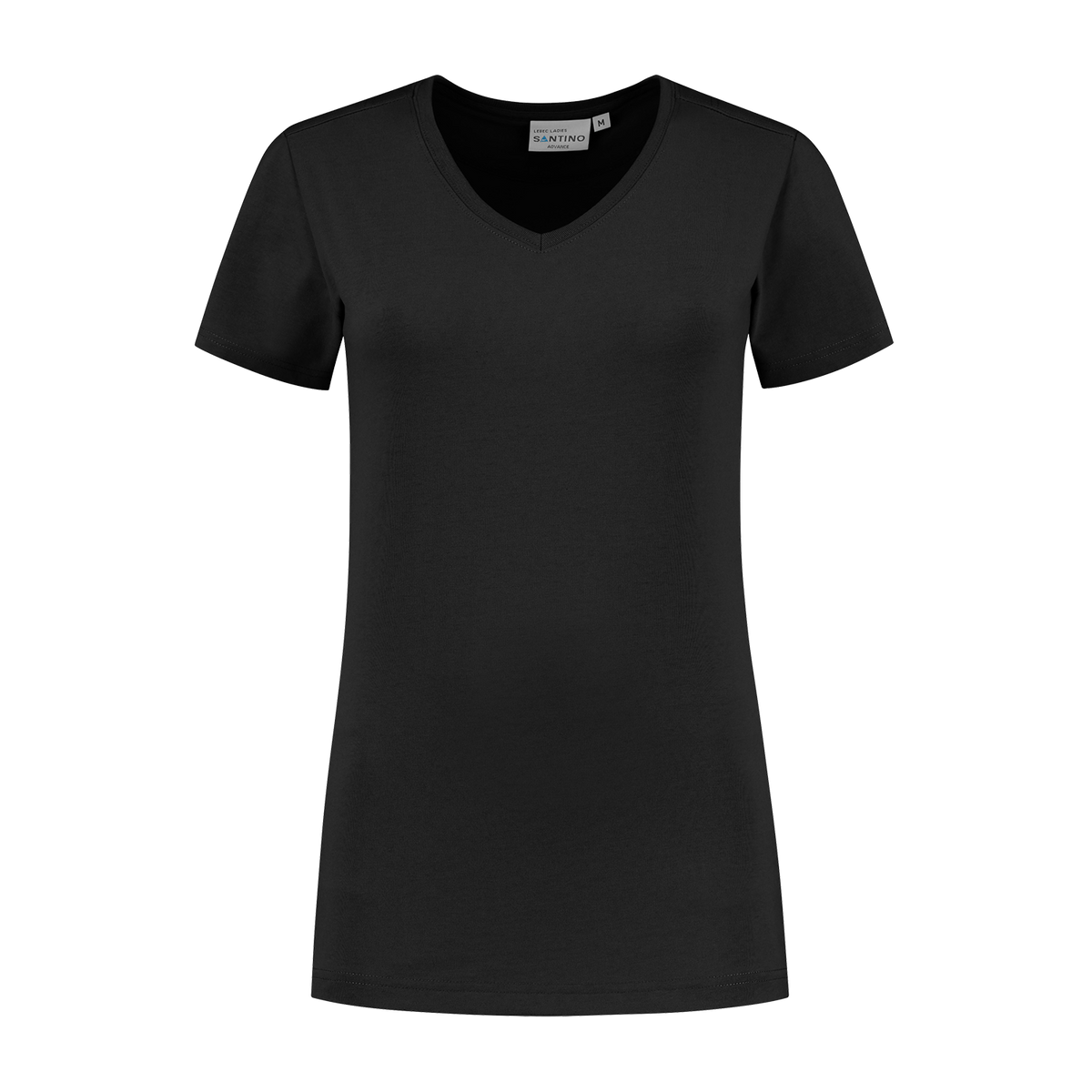 Santino Dames T-shirt Lebec
