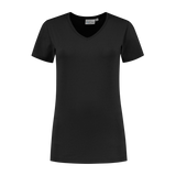 Santino Dames T-shirt Lebec
