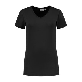 Santino Dames T-shirt Lebec