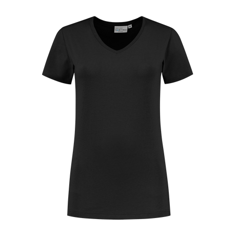 Santino Dames T-shirt Lebec