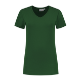 Santino Dames T-shirt Lebec