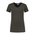 Santino Dames T-shirt Lebec