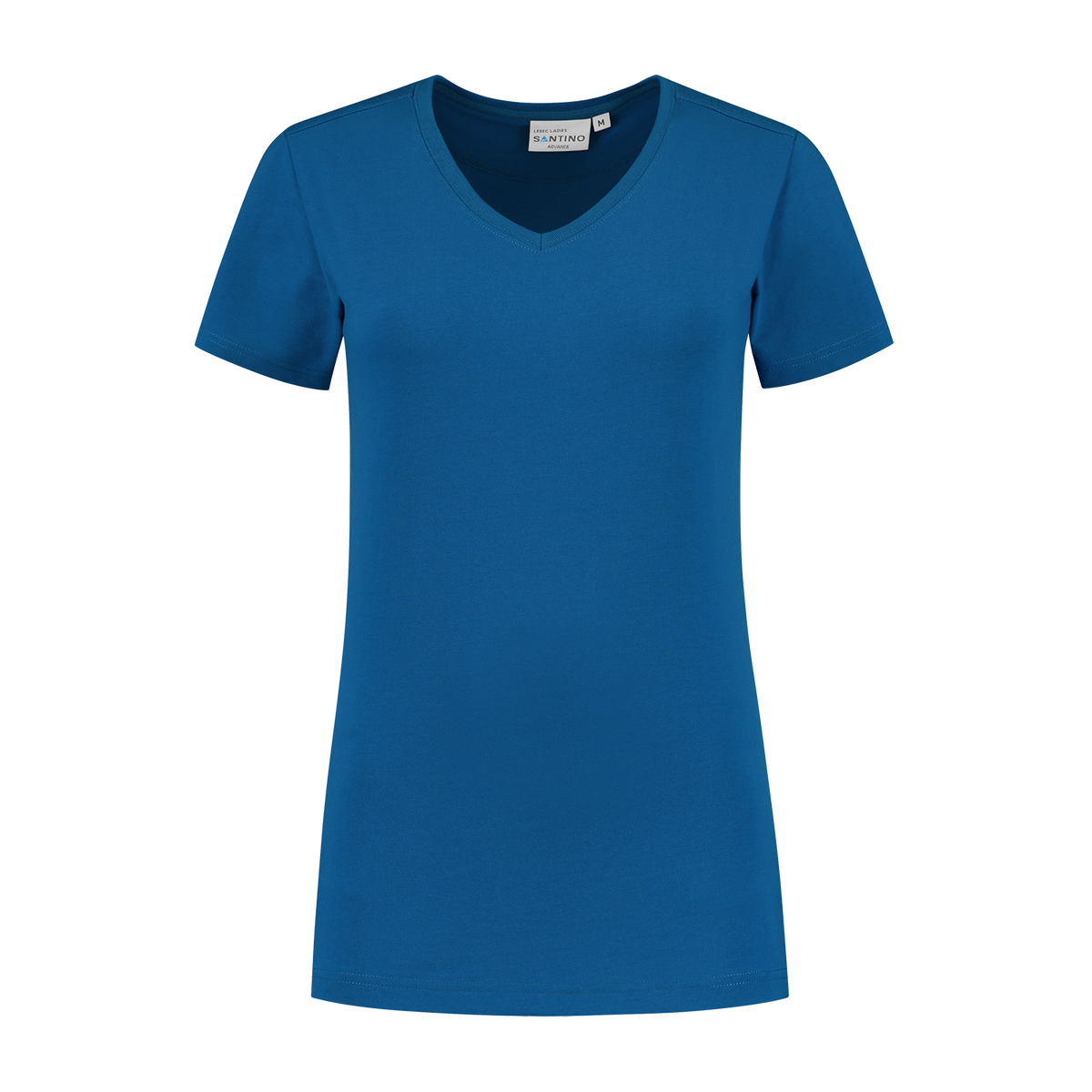 Santino Dames T-shirt Lebec