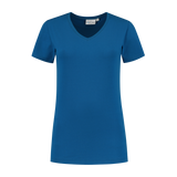 Santino Dames T-shirt Lebec