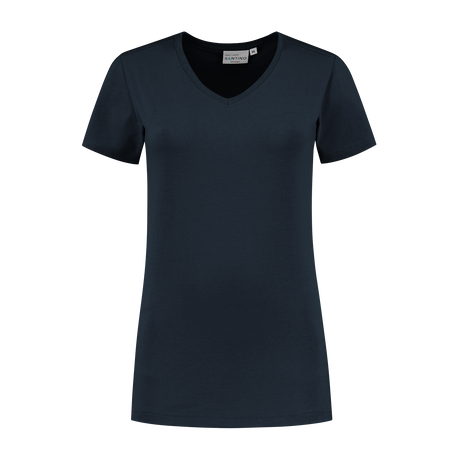 Santino Dames T-shirt Lebec