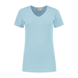 Santino Dames T-shirt Lebec